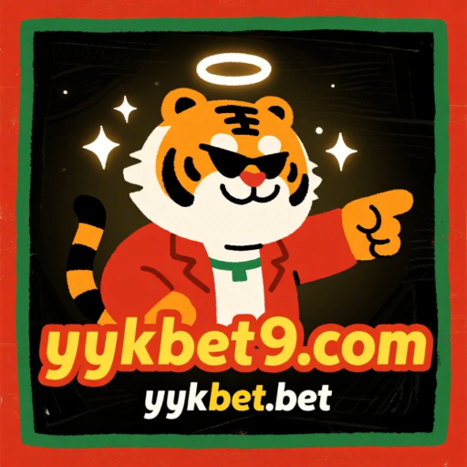 yykbet.bet